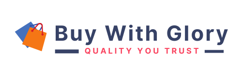 buywithglory.com