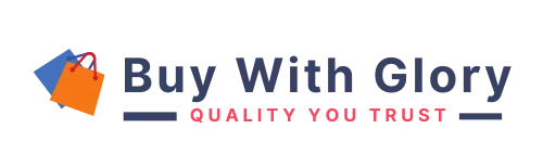 buywithglory.com